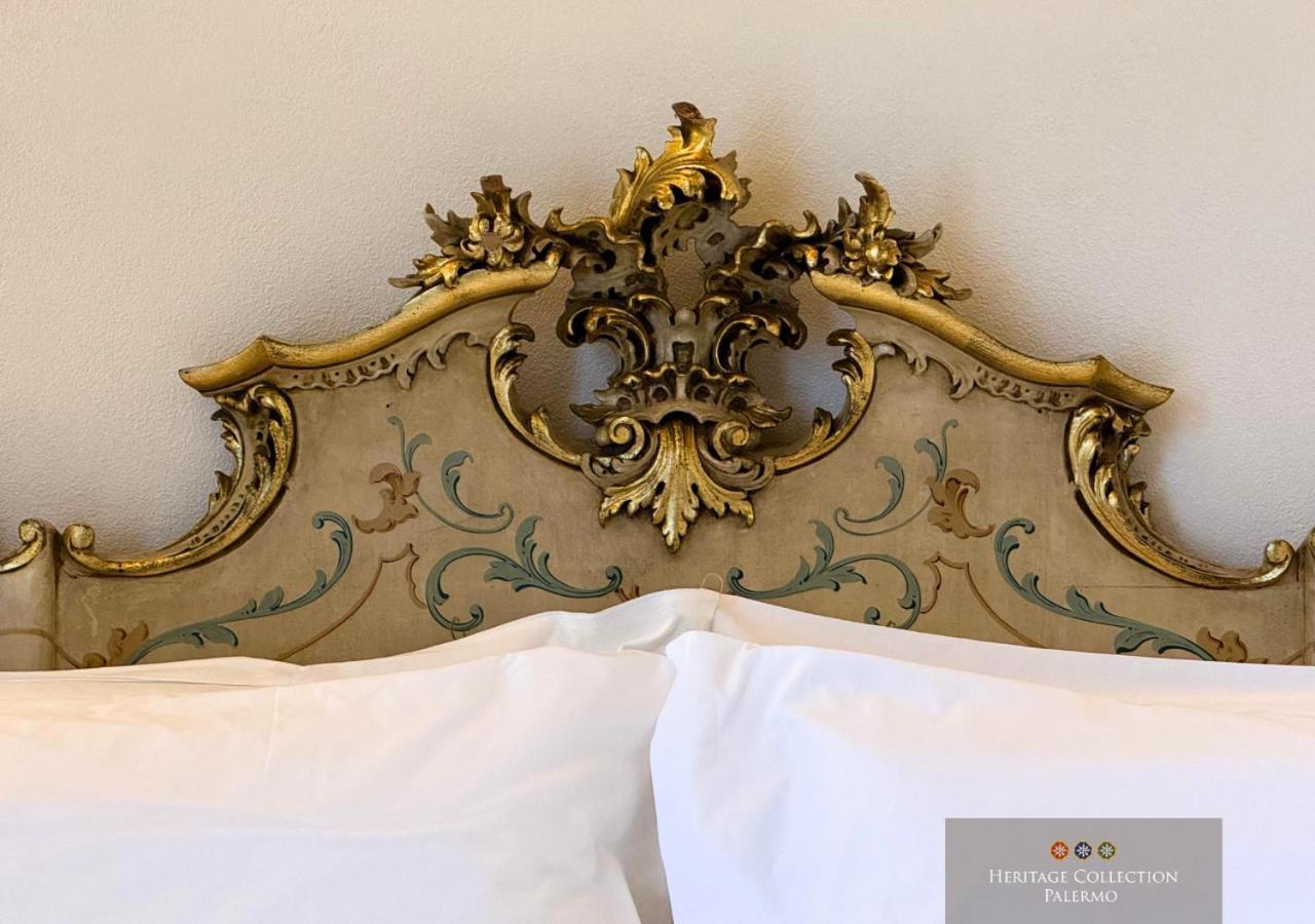 Superior Doppelzimmer